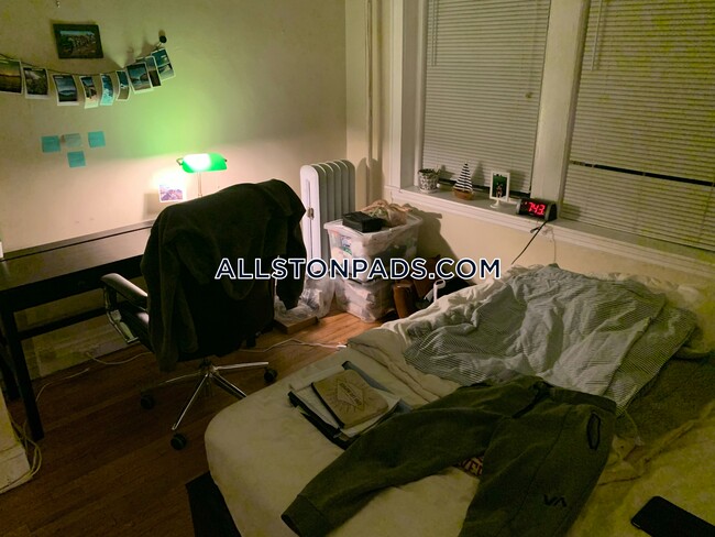 Photo - 1189 Commonwealth Ave Apartment Unit 14