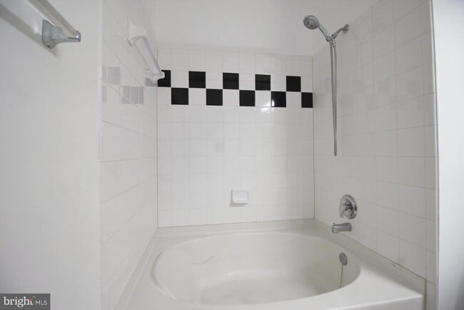 Photo - 2791 Centerboro Dr Unit 274