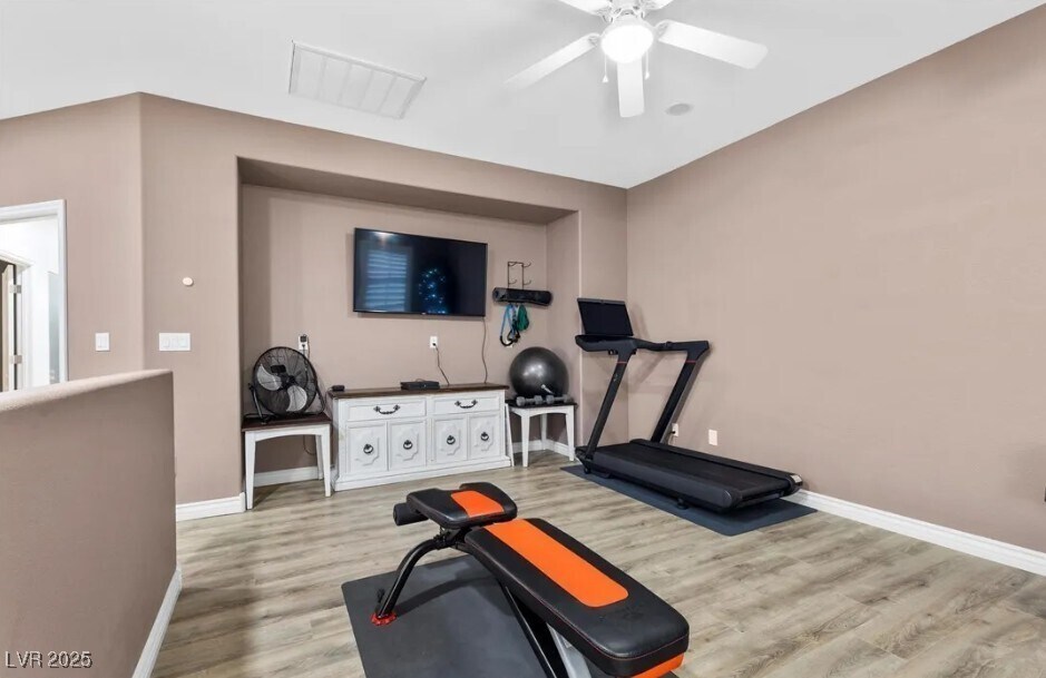 Photo - 7277 Sashaying Spirit Ct