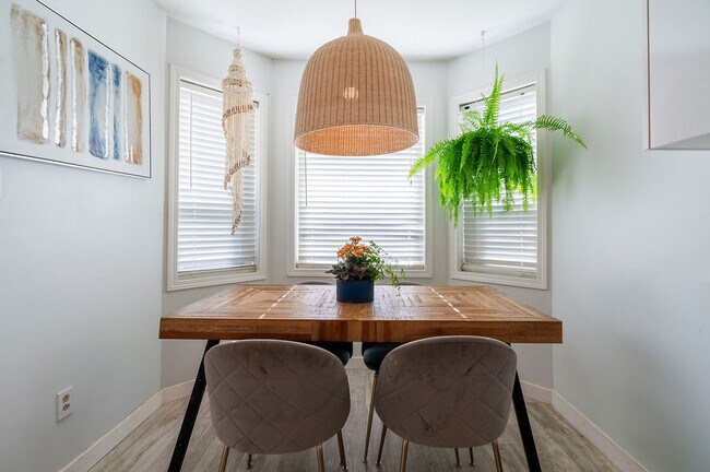 Photo - 12011 Mcintyre Crt