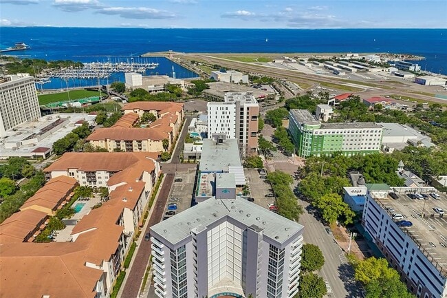 Photo - 470 3rd St S Unit 517