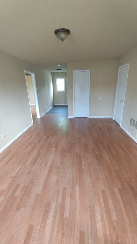 Photo - 6005 Dickson Rd Unidad Apt 4