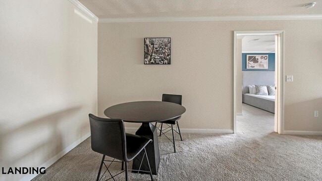 Photo - 210 Hillwood Blvd Unidad 1406