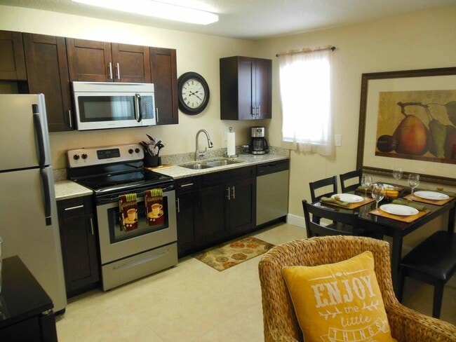 Photo - 520 69th Ave Unit 1