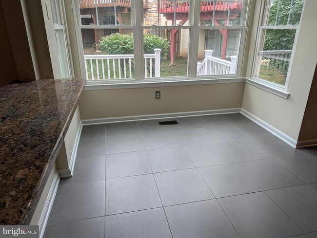 Photo - 123 Shoal Creek Dr