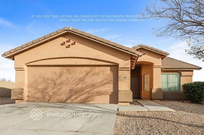 Building Photo - 9903 W Trumbull Rd