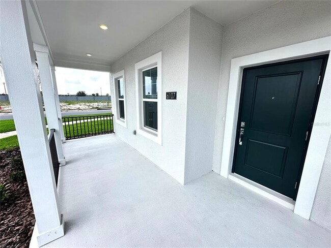 Photo - 6107 WELLBEING Way