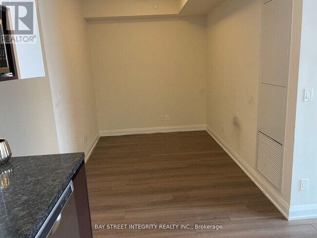 Photo - 15 Water Walk Dr Unit 320