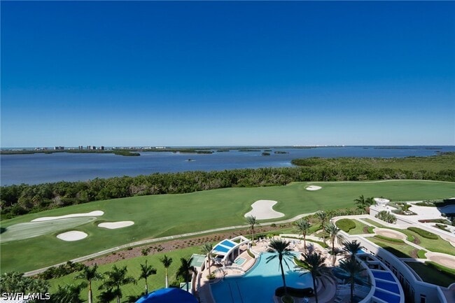 Building Photo - 4951 Bonita Bay Blvd Unit 1204
