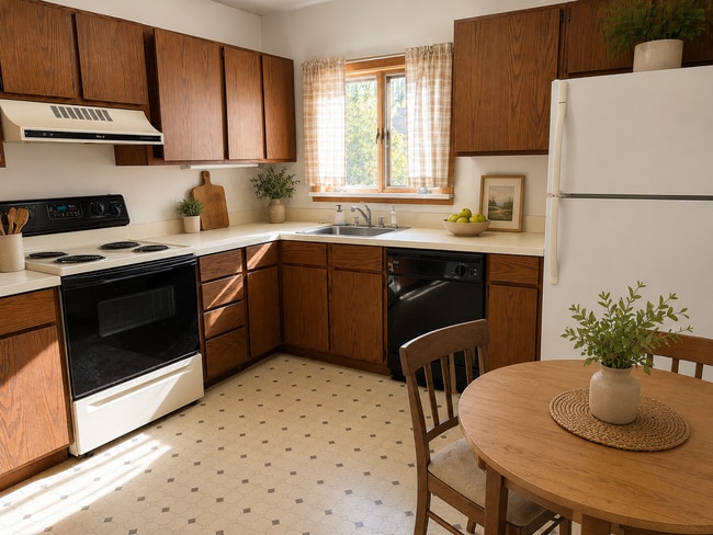 Photo - 1 N Main St Unit 3