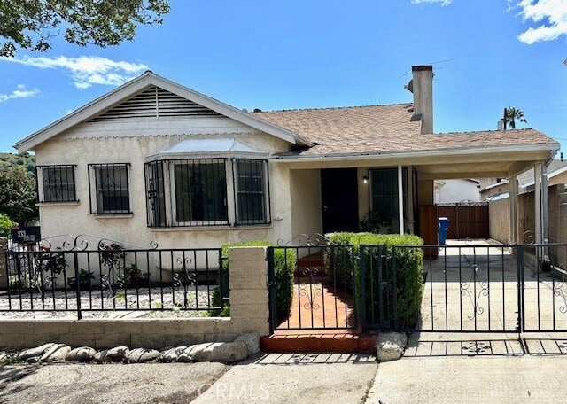 Photo - 230 E Avenue 42 Ave