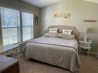 Photo - 1713 Stanwood Dr NW