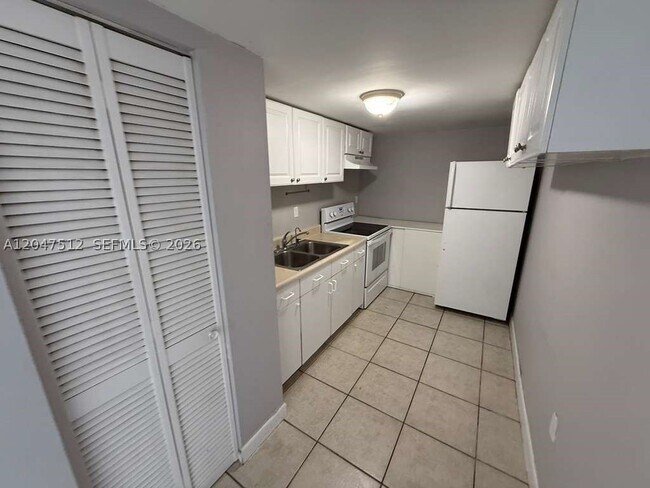Photo - 6950 W 6th Ave Unit 509
