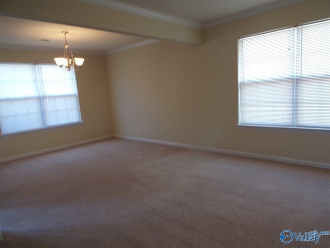 Photo - 4816 SE Brownston Ct