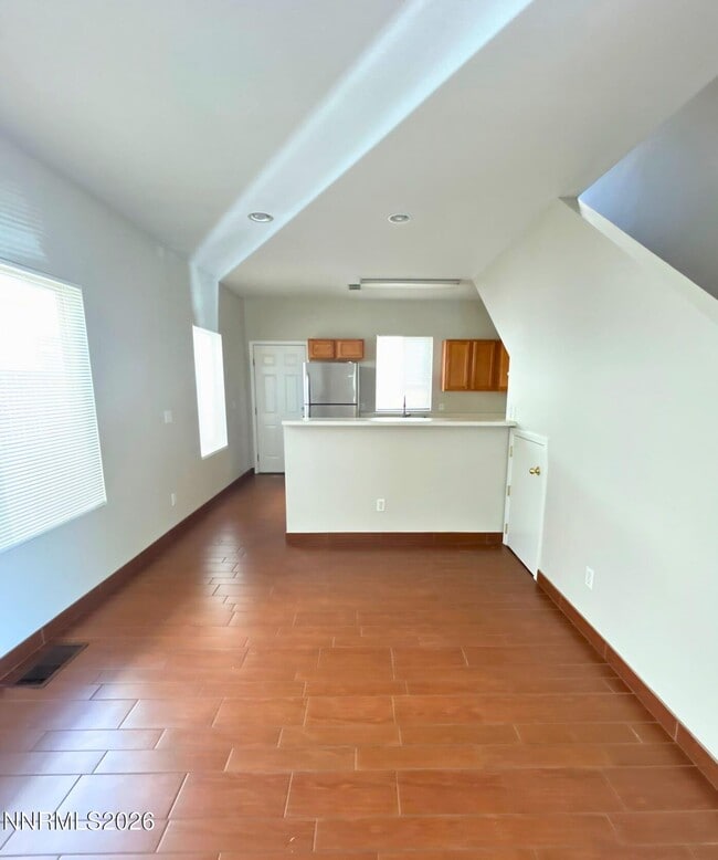 Photo - 1317 Powell Ln