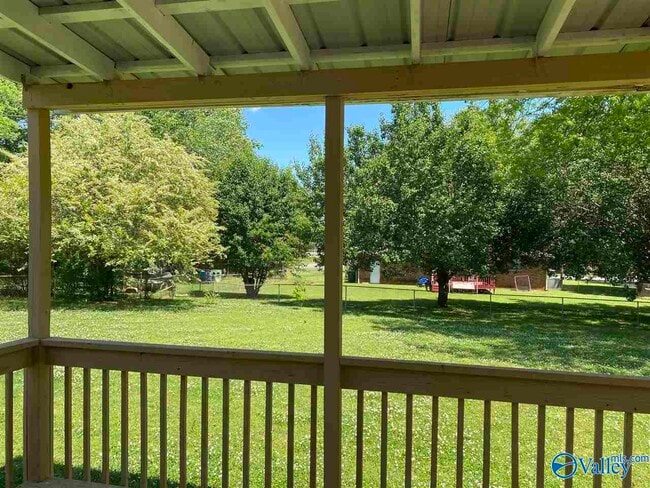 Photo - 512 Clift Dr