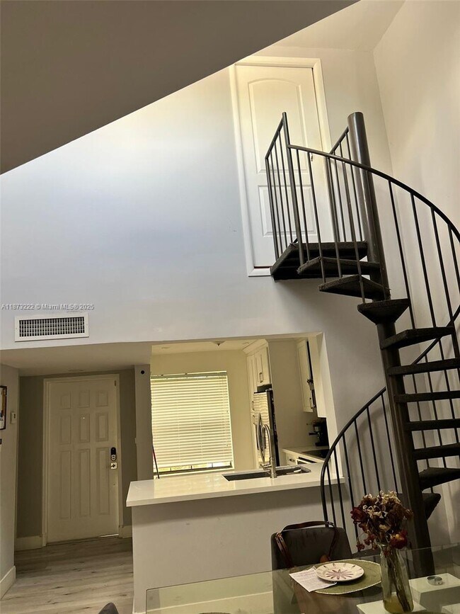 Photo - 12922 SW 88th Terrace Unit B-206