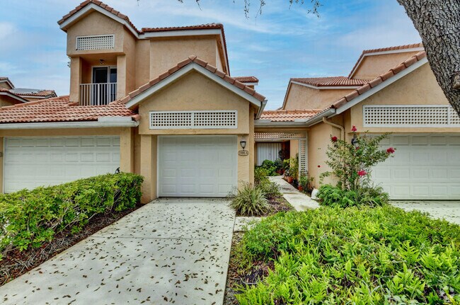 Building Photo - 23181 Fountain View Dr Unit A Rental