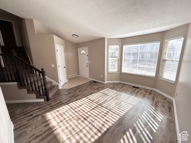 Photo - 15059 S Manilla Dr