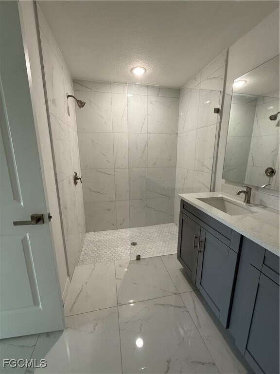 Photo - 418 Pinehurst Ave