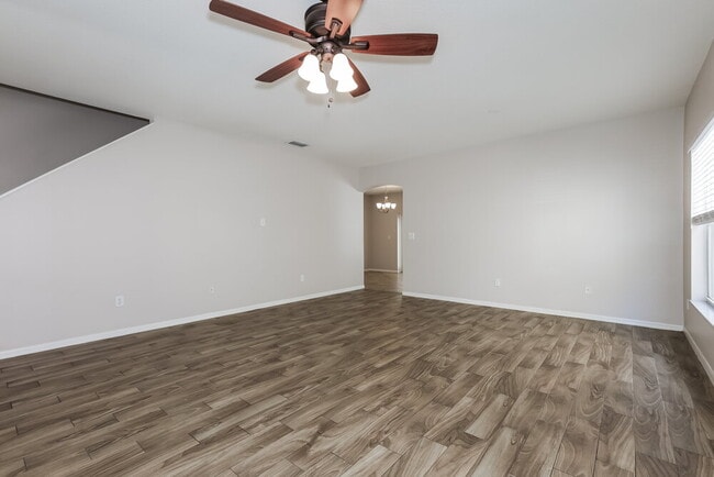 Photo - 11108 Newbridge Dr