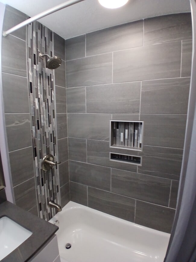 Photo - 3702 Armstrong Rd