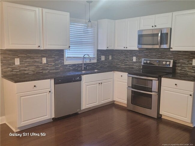 Photo - 104 Stonewall St