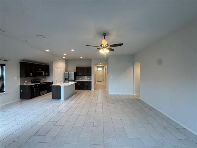 Photo - 3453 Montego Bay Ln