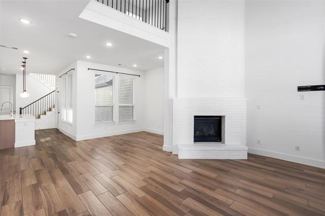 Photo - 14421 Greymoore Cir