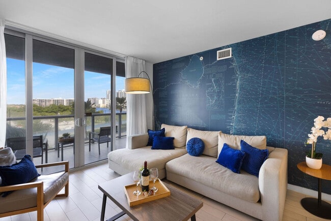 Photo - 2602 E Hallandale Beach Blvd Unidad ID1344346P