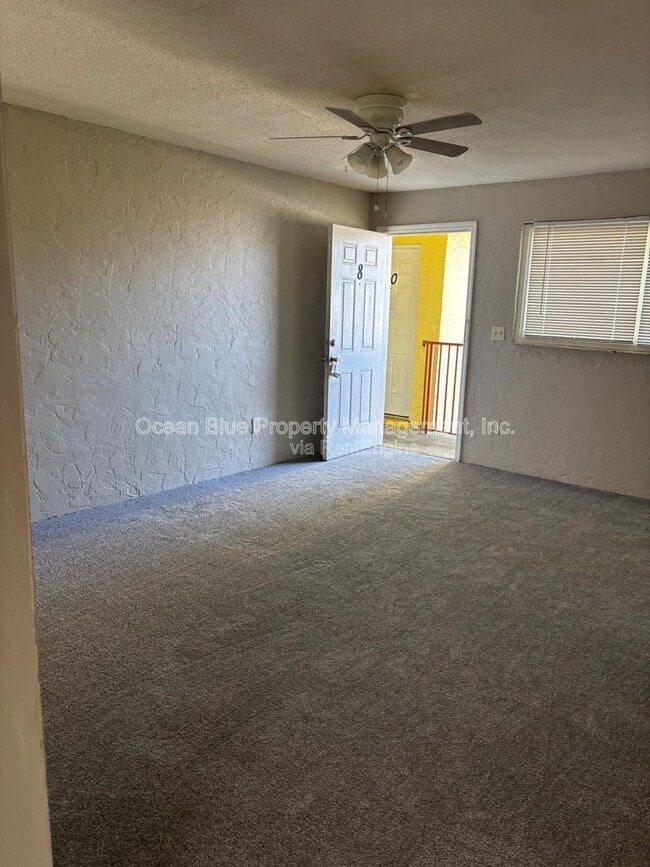 Photo - 1942 Passaic Ave Unit 8