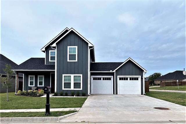 Photo - 4730 Dry Creek Rd