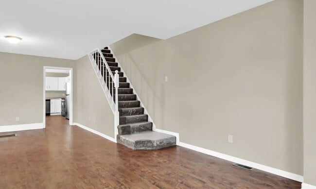 Photo - Bright 3 Bedroom, 2 Bath Home In East Pennsboro!