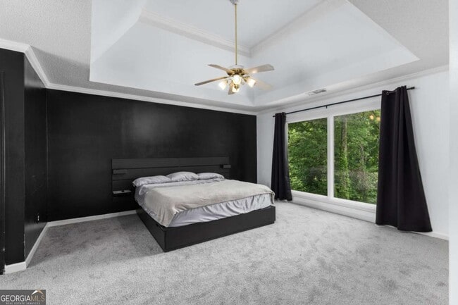 Photo - 1612 Branch Creek Cove