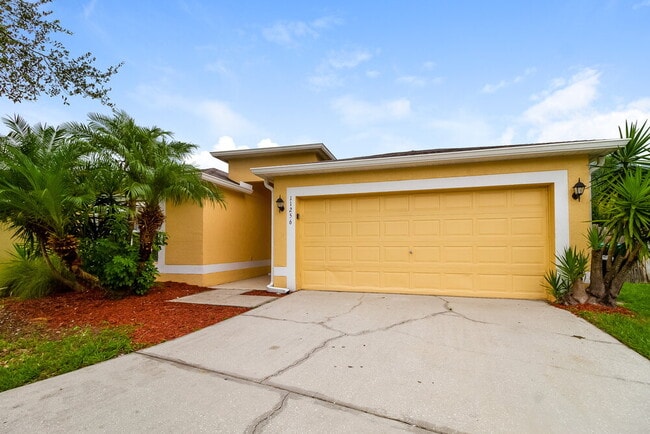 Photo - 11256 Carabelee Cir