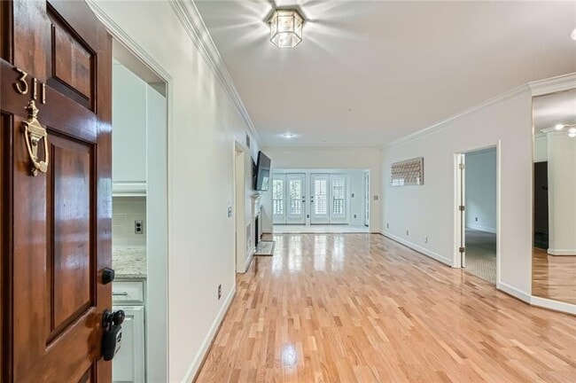 Photo - 28311 Plantation Dr NE