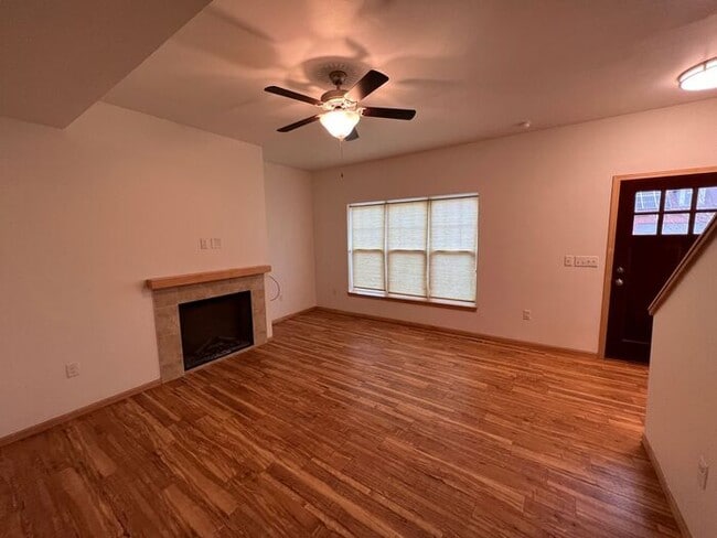 Photo - $2,000 | 3 Bedroom, 2.5 Bathroom Town Home | Pet Friendly* | Available for August 1st, 2026 Move ...