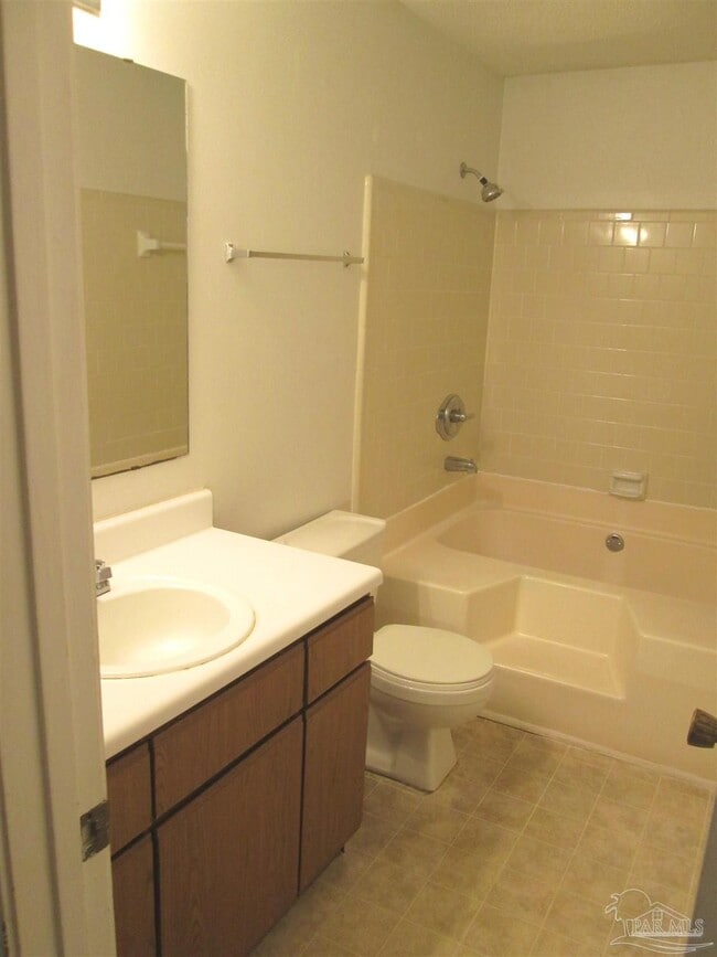 Photo - 6734 Bellview Pines Rd