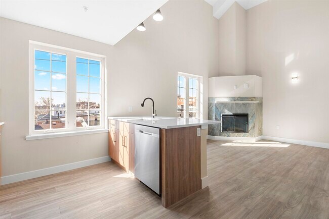 Photo - 212 70th St Apartment Unit 403