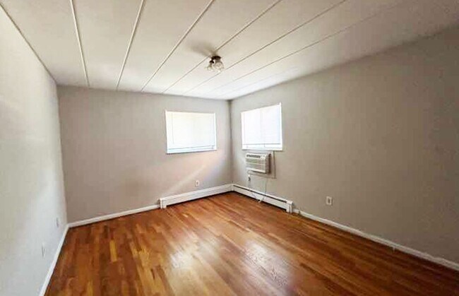 Photo - 539 Lowell Ave Unidad 539-05