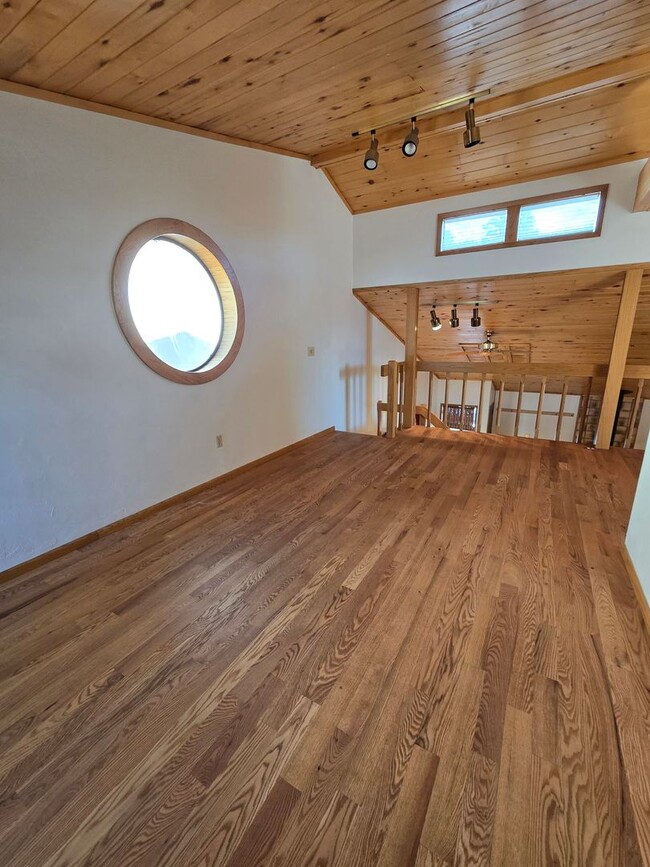 Photo - Lake Pagosa Timbers Condo