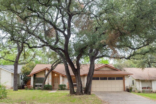 Building Photo - 3511 Lovage Dr