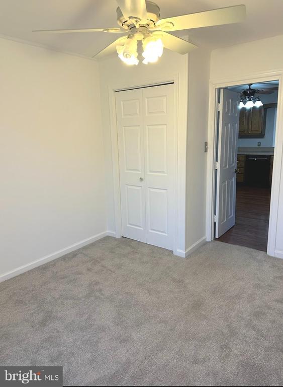 Photo - 215 Brooke Rd