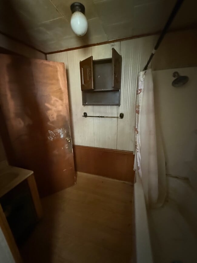 Photo - 512 Powell St