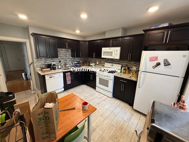 Photo - 15 Sewall St Unit 3A