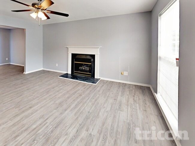 Photo - 12435 Shelly Pines Dr