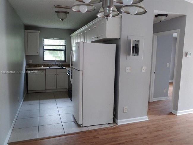 Photo - 5060 Sanctuary Way