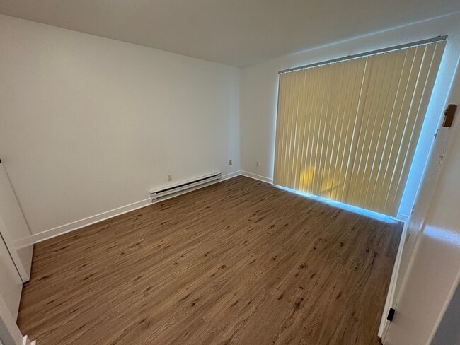 Photo - Whitman Place Apartments