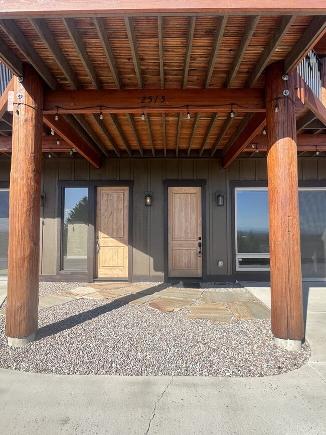Photo - Rare Find | Aubrey Butte | Bend
