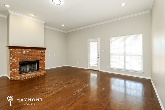 Photo - 6006 Blue Mesa Dr